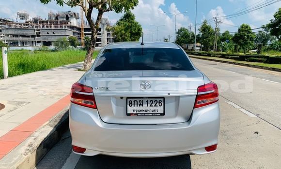 ซื้อ รถมือสอง Toyota Vios เงิน รถยนต์ ใน %{เมือง} ใน กรุงเทพมหานคร ซื้อ รถมือสอง Toyota Vios เงิน รถยนต์ ใน %{เมือง} ใน กรุงเทพมหานคร
