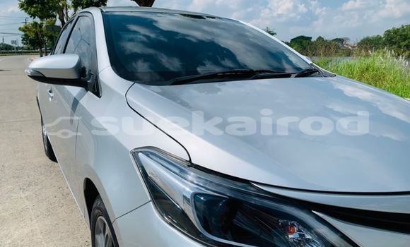 ซื้อ รถมือสอง Toyota Vios เงิน รถยนต์ ใน %{เมือง} ใน กรุงเทพมหานคร ซื้อ รถมือสอง Toyota Vios เงิน รถยนต์ ใน %{เมือง} ใน กรุงเทพมหานคร