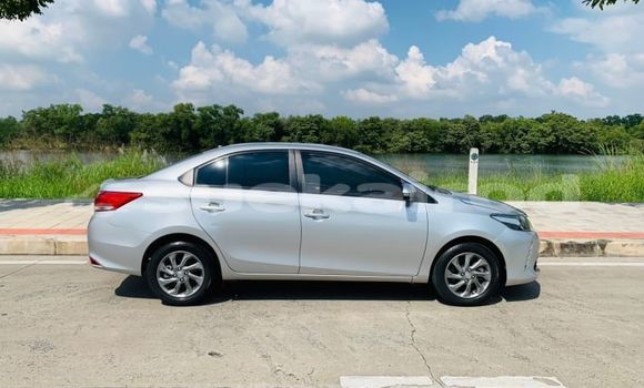 ซื้อ รถมือสอง Toyota Vios เงิน รถยนต์ ใน %{เมือง} ใน กรุงเทพมหานคร ซื้อ รถมือสอง Toyota Vios เงิน รถยนต์ ใน %{เมือง} ใน กรุงเทพมหานคร