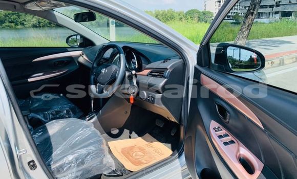 ซื้อ รถมือสอง Toyota Vios เงิน รถยนต์ ใน %{เมือง} ใน กรุงเทพมหานคร ซื้อ รถมือสอง Toyota Vios เงิน รถยนต์ ใน %{เมือง} ใน กรุงเทพมหานคร