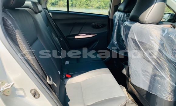 ซื้อ รถมือสอง Toyota Vios เงิน รถยนต์ ใน %{เมือง} ใน กรุงเทพมหานคร ซื้อ รถมือสอง Toyota Vios เงิน รถยนต์ ใน %{เมือง} ใน กรุงเทพมหานคร