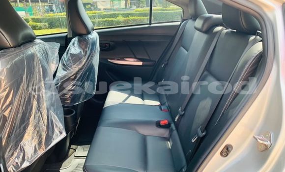 ซื้อ รถมือสอง Toyota Vios เงิน รถยนต์ ใน %{เมือง} ใน กรุงเทพมหานคร ซื้อ รถมือสอง Toyota Vios เงิน รถยนต์ ใน %{เมือง} ใน กรุงเทพมหานคร