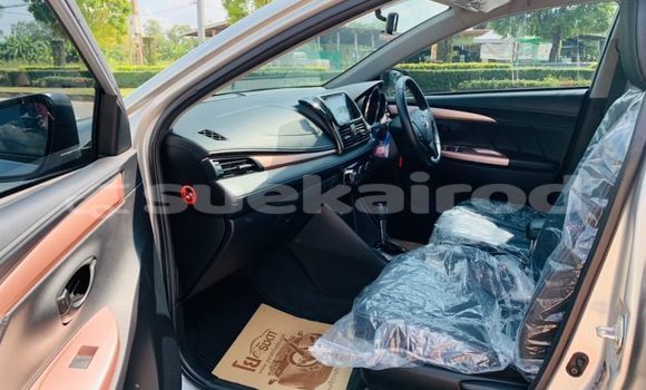 ซื้อ รถมือสอง Toyota Vios เงิน รถยนต์ ใน %{เมือง} ใน กรุงเทพมหานคร ซื้อ รถมือสอง Toyota Vios เงิน รถยนต์ ใน %{เมือง} ใน กรุงเทพมหานคร