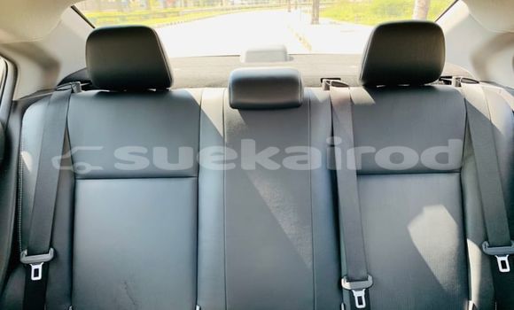 ซื้อ รถมือสอง Toyota Vios เงิน รถยนต์ ใน %{เมือง} ใน กรุงเทพมหานคร ซื้อ รถมือสอง Toyota Vios เงิน รถยนต์ ใน %{เมือง} ใน กรุงเทพมหานคร