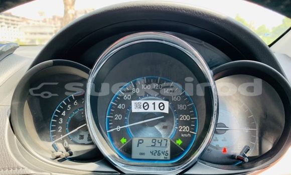 ซื้อ รถมือสอง Toyota Vios เงิน รถยนต์ ใน %{เมือง} ใน กรุงเทพมหานคร ซื้อ รถมือสอง Toyota Vios เงิน รถยนต์ ใน %{เมือง} ใน กรุงเทพมหานคร