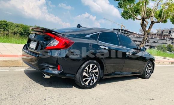ซื้อ รถมือสอง Honda Civic สีดำ รถยนต์ ใน %{เมือง} ใน กรุงเทพมหานคร ซื้อ รถมือสอง Honda Civic สีดำ รถยนต์ ใน %{เมือง} ใน กรุงเทพมหานคร