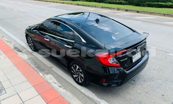 ซื้อ รถมือสอง Honda Civic สีดำ รถยนต์ ใน %{เมือง} ใน กรุงเทพมหานคร ซื้อ รถมือสอง Honda Civic สีดำ รถยนต์ ใน %{เมือง} ใน กรุงเทพมหานคร