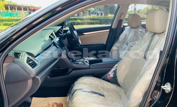 ซื้อ รถมือสอง Honda Civic สีดำ รถยนต์ ใน %{เมือง} ใน กรุงเทพมหานคร ซื้อ รถมือสอง Honda Civic สีดำ รถยนต์ ใน %{เมือง} ใน กรุงเทพมหานคร