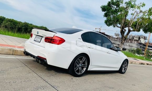 ซื้อ รถมือสอง BMW 3–Series ขาว รถยนต์ ใน %{เมือง} ใน กรุงเทพมหานคร ซื้อ รถมือสอง BMW 3–Series ขาว รถยนต์ ใน %{เมือง} ใน กรุงเทพมหานคร
