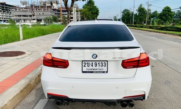 ซื้อ รถมือสอง BMW 3–Series ขาว รถยนต์ ใน %{เมือง} ใน กรุงเทพมหานคร ซื้อ รถมือสอง BMW 3–Series ขาว รถยนต์ ใน %{เมือง} ใน กรุงเทพมหานคร