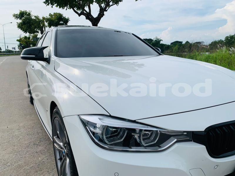 Big with watermark bmw 3 series bangkok bangkok 51257