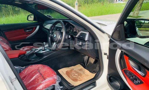 ซื้อ รถมือสอง BMW 3–Series ขาว รถยนต์ ใน %{เมือง} ใน กรุงเทพมหานคร ซื้อ รถมือสอง BMW 3–Series ขาว รถยนต์ ใน %{เมือง} ใน กรุงเทพมหานคร