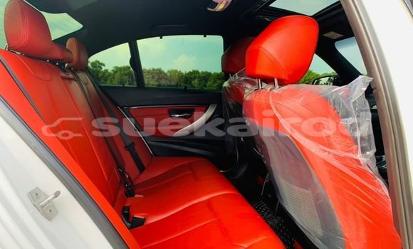 ซื้อ รถมือสอง BMW 3–Series ขาว รถยนต์ ใน %{เมือง} ใน กรุงเทพมหานคร ซื้อ รถมือสอง BMW 3–Series ขาว รถยนต์ ใน %{เมือง} ใน กรุงเทพมหานคร