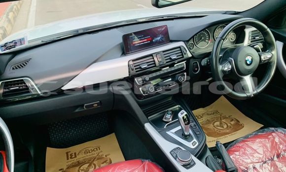 ซื้อ รถมือสอง BMW 3–Series ขาว รถยนต์ ใน %{เมือง} ใน กรุงเทพมหานคร ซื้อ รถมือสอง BMW 3–Series ขาว รถยนต์ ใน %{เมือง} ใน กรุงเทพมหานคร