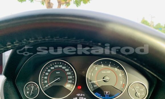 ซื้อ รถมือสอง BMW 3–Series ขาว รถยนต์ ใน %{เมือง} ใน กรุงเทพมหานคร ซื้อ รถมือสอง BMW 3–Series ขาว รถยนต์ ใน %{เมือง} ใน กรุงเทพมหานคร