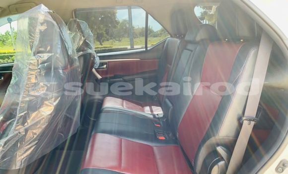 ซื้อ รถมือสอง Toyota Fortuner ขาว รถยนต์ ใน %{เมือง} ใน กรุงเทพมหานคร ซื้อ รถมือสอง Toyota Fortuner ขาว รถยนต์ ใน %{เมือง} ใน กรุงเทพมหานคร