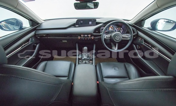 ซื้อ รถมือสอง Mazda 3 อื่น ๆ รถยนต์ ใน %{เมือง} ใน กรุงเทพมหานคร ซื้อ รถมือสอง Mazda 3 อื่น ๆ รถยนต์ ใน %{เมือง} ใน กรุงเทพมหานคร