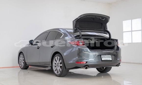 ซื้อ รถมือสอง Mazda 3 อื่น ๆ รถยนต์ ใน %{เมือง} ใน กรุงเทพมหานคร ซื้อ รถมือสอง Mazda 3 อื่น ๆ รถยนต์ ใน %{เมือง} ใน กรุงเทพมหานคร