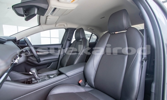 ซื้อ รถมือสอง Mazda 3 อื่น ๆ รถยนต์ ใน %{เมือง} ใน กรุงเทพมหานคร ซื้อ รถมือสอง Mazda 3 อื่น ๆ รถยนต์ ใน %{เมือง} ใน กรุงเทพมหานคร