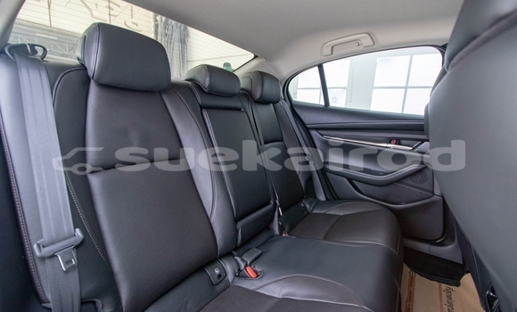 ซื้อ รถมือสอง Mazda 3 อื่น ๆ รถยนต์ ใน %{เมือง} ใน กรุงเทพมหานคร ซื้อ รถมือสอง Mazda 3 อื่น ๆ รถยนต์ ใน %{เมือง} ใน กรุงเทพมหานคร