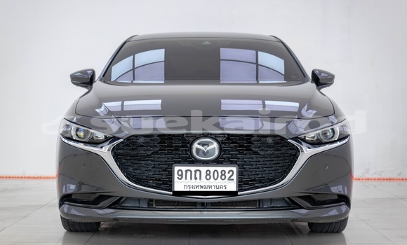 ซื้อ รถมือสอง Mazda 3 อื่น ๆ รถยนต์ ใน %{เมือง} ใน กรุงเทพมหานคร ซื้อ รถมือสอง Mazda 3 อื่น ๆ รถยนต์ ใน %{เมือง} ใน กรุงเทพมหานคร