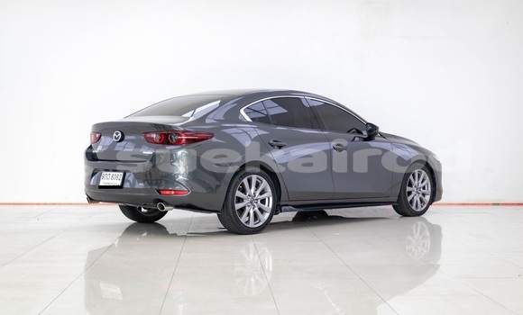 ซื้อ รถมือสอง Mazda 3 อื่น ๆ รถยนต์ ใน %{เมือง} ใน กรุงเทพมหานคร ซื้อ รถมือสอง Mazda 3 อื่น ๆ รถยนต์ ใน %{เมือง} ใน กรุงเทพมหานคร