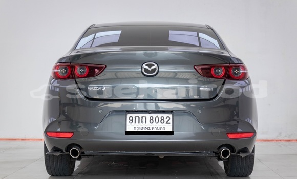 ซื้อ รถมือสอง Mazda 3 อื่น ๆ รถยนต์ ใน %{เมือง} ใน กรุงเทพมหานคร ซื้อ รถมือสอง Mazda 3 อื่น ๆ รถยนต์ ใน %{เมือง} ใน กรุงเทพมหานคร