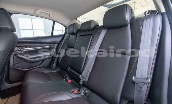 ซื้อ รถมือสอง Mazda 3 อื่น ๆ รถยนต์ ใน %{เมือง} ใน กรุงเทพมหานคร ซื้อ รถมือสอง Mazda 3 อื่น ๆ รถยนต์ ใน %{เมือง} ใน กรุงเทพมหานคร