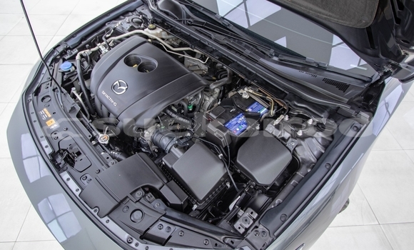 ซื้อ รถมือสอง Mazda 3 อื่น ๆ รถยนต์ ใน %{เมือง} ใน กรุงเทพมหานคร ซื้อ รถมือสอง Mazda 3 อื่น ๆ รถยนต์ ใน %{เมือง} ใน กรุงเทพมหานคร