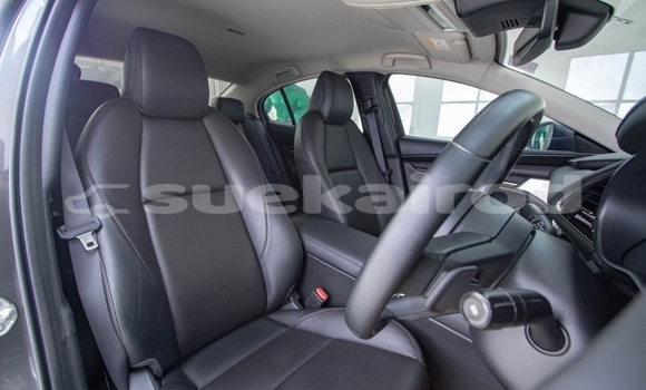 ซื้อ รถมือสอง Mazda 3 อื่น ๆ รถยนต์ ใน %{เมือง} ใน กรุงเทพมหานคร ซื้อ รถมือสอง Mazda 3 อื่น ๆ รถยนต์ ใน %{เมือง} ใน กรุงเทพมหานคร