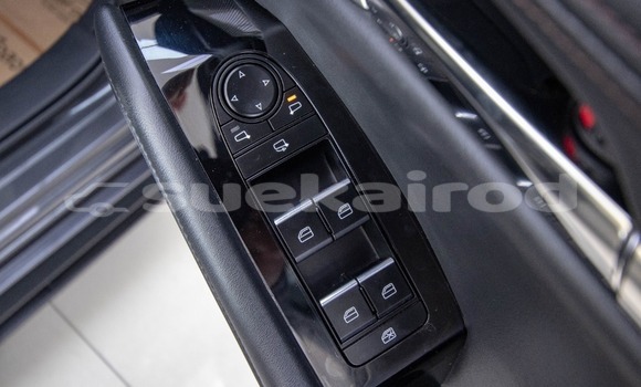 ซื้อ รถมือสอง Mazda 3 อื่น ๆ รถยนต์ ใน %{เมือง} ใน กรุงเทพมหานคร ซื้อ รถมือสอง Mazda 3 อื่น ๆ รถยนต์ ใน %{เมือง} ใน กรุงเทพมหานคร