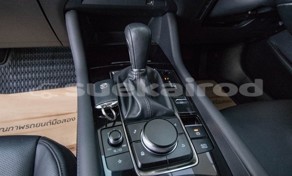 ซื้อ รถมือสอง Mazda 3 อื่น ๆ รถยนต์ ใน %{เมือง} ใน กรุงเทพมหานคร ซื้อ รถมือสอง Mazda 3 อื่น ๆ รถยนต์ ใน %{เมือง} ใน กรุงเทพมหานคร