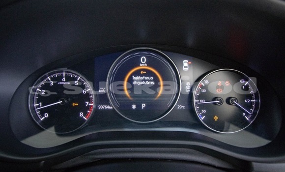 ซื้อ รถมือสอง Mazda 3 อื่น ๆ รถยนต์ ใน %{เมือง} ใน กรุงเทพมหานคร ซื้อ รถมือสอง Mazda 3 อื่น ๆ รถยนต์ ใน %{เมือง} ใน กรุงเทพมหานคร