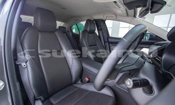 ซื้อ รถมือสอง Mazda 3 อื่น ๆ รถยนต์ ใน %{เมือง} ใน กรุงเทพมหานคร ซื้อ รถมือสอง Mazda 3 อื่น ๆ รถยนต์ ใน %{เมือง} ใน กรุงเทพมหานคร