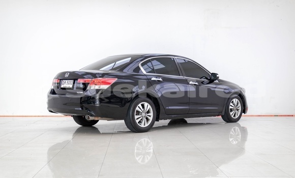 ซื้อ รถมือสอง Honda Accord สีดำ รถยนต์ ใน %{เมือง} ใน กรุงเทพมหานคร ซื้อ รถมือสอง Honda Accord สีดำ รถยนต์ ใน %{เมือง} ใน กรุงเทพมหานคร