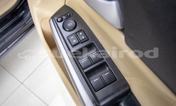 ซื้อ รถมือสอง Honda Accord สีดำ รถยนต์ ใน %{เมือง} ใน กรุงเทพมหานคร ซื้อ รถมือสอง Honda Accord สีดำ รถยนต์ ใน %{เมือง} ใน กรุงเทพมหานคร