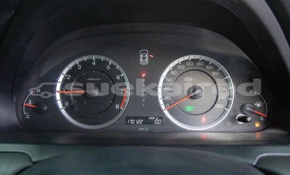 ซื้อ รถมือสอง Honda Accord สีดำ รถยนต์ ใน %{เมือง} ใน กรุงเทพมหานคร ซื้อ รถมือสอง Honda Accord สีดำ รถยนต์ ใน %{เมือง} ใน กรุงเทพมหานคร