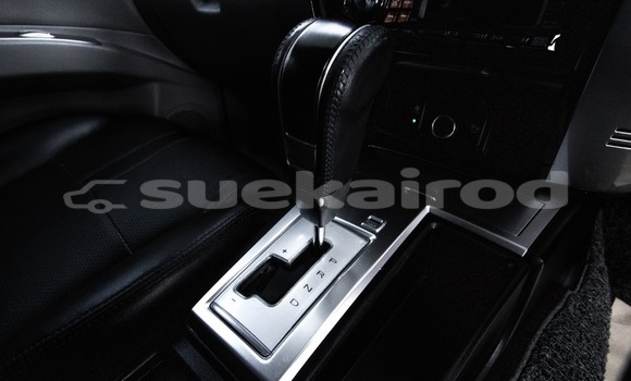 ซื้อ รถมือสอง Mitsubishi Pajero Sport อื่น ๆ รถยนต์ ใน %{เมือง} ใน กรุงเทพมหานคร ซื้อ รถมือสอง Mitsubishi Pajero Sport อื่น ๆ รถยนต์ ใน %{เมือง} ใน กรุงเทพมหานคร