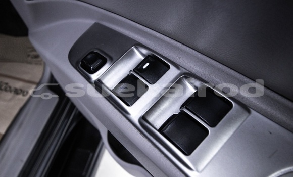 ซื้อ รถมือสอง Mitsubishi Pajero Sport อื่น ๆ รถยนต์ ใน %{เมือง} ใน กรุงเทพมหานคร ซื้อ รถมือสอง Mitsubishi Pajero Sport อื่น ๆ รถยนต์ ใน %{เมือง} ใน กรุงเทพมหานคร