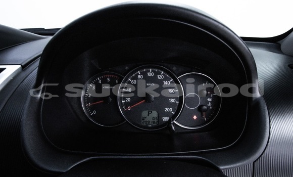 ซื้อ รถมือสอง Mitsubishi Pajero Sport อื่น ๆ รถยนต์ ใน %{เมือง} ใน กรุงเทพมหานคร ซื้อ รถมือสอง Mitsubishi Pajero Sport อื่น ๆ รถยนต์ ใน %{เมือง} ใน กรุงเทพมหานคร