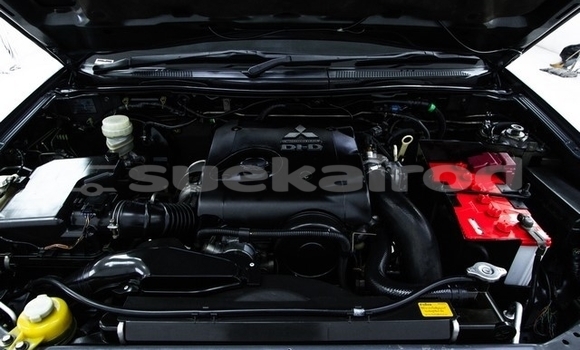 ซื้อ รถมือสอง Mitsubishi Pajero Sport อื่น ๆ รถยนต์ ใน %{เมือง} ใน กรุงเทพมหานคร ซื้อ รถมือสอง Mitsubishi Pajero Sport อื่น ๆ รถยนต์ ใน %{เมือง} ใน กรุงเทพมหานคร