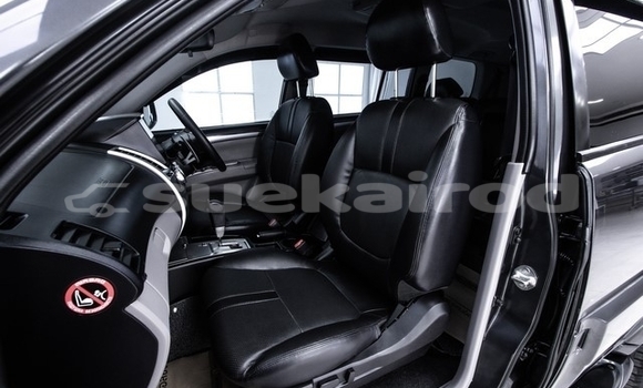 ซื้อ รถมือสอง Mitsubishi Pajero Sport อื่น ๆ รถยนต์ ใน %{เมือง} ใน กรุงเทพมหานคร ซื้อ รถมือสอง Mitsubishi Pajero Sport อื่น ๆ รถยนต์ ใน %{เมือง} ใน กรุงเทพมหานคร