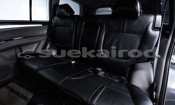 ซื้อ รถมือสอง Mitsubishi Pajero Sport อื่น ๆ รถยนต์ ใน %{เมือง} ใน กรุงเทพมหานคร ซื้อ รถมือสอง Mitsubishi Pajero Sport อื่น ๆ รถยนต์ ใน %{เมือง} ใน กรุงเทพมหานคร