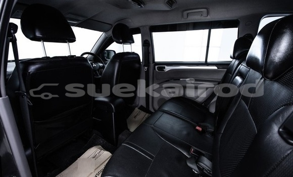 ซื้อ รถมือสอง Mitsubishi Pajero Sport อื่น ๆ รถยนต์ ใน %{เมือง} ใน กรุงเทพมหานคร ซื้อ รถมือสอง Mitsubishi Pajero Sport อื่น ๆ รถยนต์ ใน %{เมือง} ใน กรุงเทพมหานคร