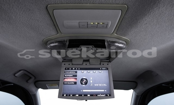 ซื้อ รถมือสอง Mitsubishi Pajero Sport อื่น ๆ รถยนต์ ใน %{เมือง} ใน กรุงเทพมหานคร ซื้อ รถมือสอง Mitsubishi Pajero Sport อื่น ๆ รถยนต์ ใน %{เมือง} ใน กรุงเทพมหานคร