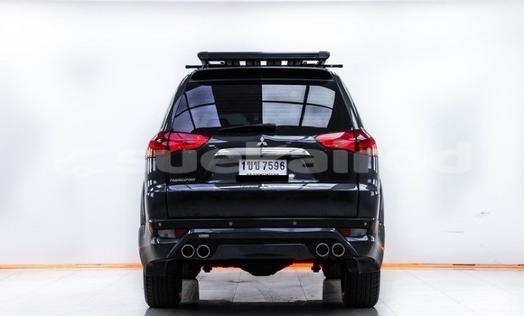 ซื้อ รถมือสอง Mitsubishi Pajero Sport อื่น ๆ รถยนต์ ใน %{เมือง} ใน กรุงเทพมหานคร ซื้อ รถมือสอง Mitsubishi Pajero Sport อื่น ๆ รถยนต์ ใน %{เมือง} ใน กรุงเทพมหานคร