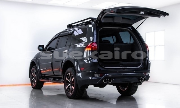ซื้อ รถมือสอง Mitsubishi Pajero Sport อื่น ๆ รถยนต์ ใน %{เมือง} ใน กรุงเทพมหานคร ซื้อ รถมือสอง Mitsubishi Pajero Sport อื่น ๆ รถยนต์ ใน %{เมือง} ใน กรุงเทพมหานคร