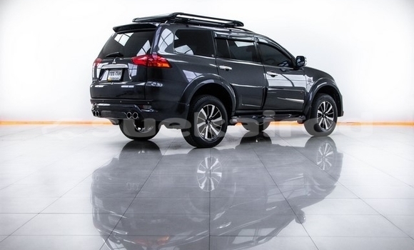 ซื้อ รถมือสอง Mitsubishi Pajero Sport อื่น ๆ รถยนต์ ใน %{เมือง} ใน กรุงเทพมหานคร ซื้อ รถมือสอง Mitsubishi Pajero Sport อื่น ๆ รถยนต์ ใน %{เมือง} ใน กรุงเทพมหานคร