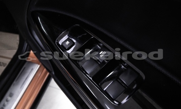 ซื้อ รถมือสอง Mitsubishi Mirage อื่น ๆ รถยนต์ ใน %{เมือง} ใน กรุงเทพมหานคร ซื้อ รถมือสอง Mitsubishi Mirage อื่น ๆ รถยนต์ ใน %{เมือง} ใน กรุงเทพมหานคร