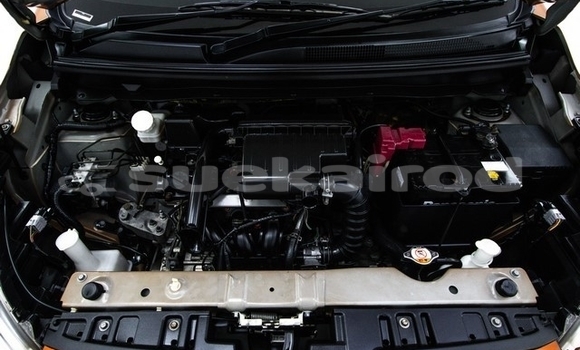 ซื้อ รถมือสอง Mitsubishi Mirage อื่น ๆ รถยนต์ ใน %{เมือง} ใน กรุงเทพมหานคร ซื้อ รถมือสอง Mitsubishi Mirage อื่น ๆ รถยนต์ ใน %{เมือง} ใน กรุงเทพมหานคร